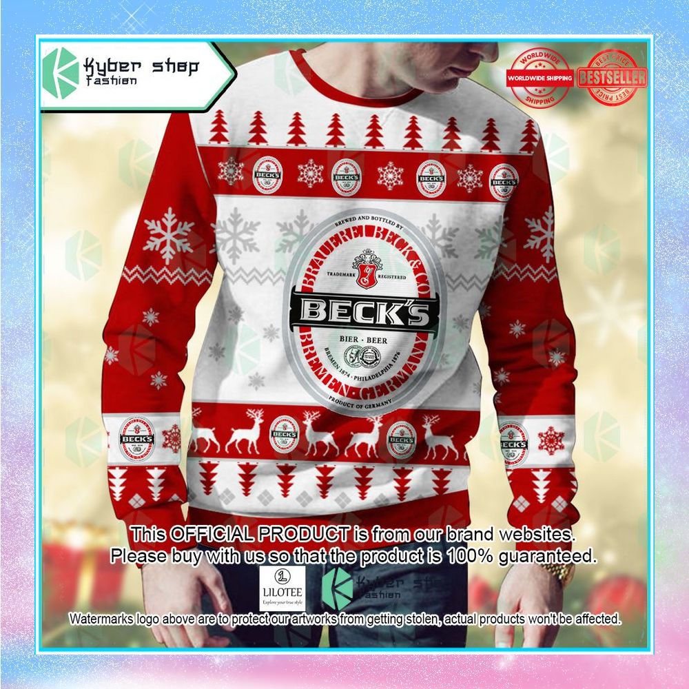 becks christmas sweater 2 654