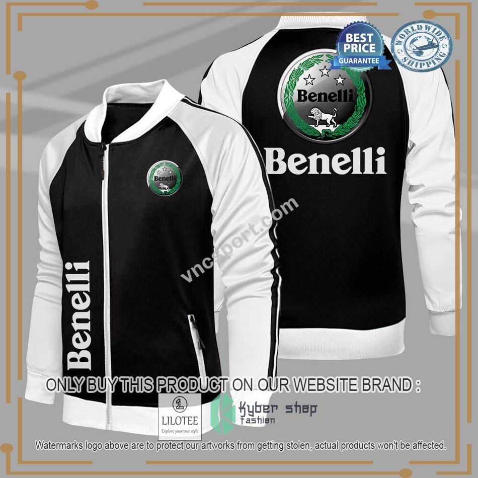benelli casual suit jacket and pants 1 99512