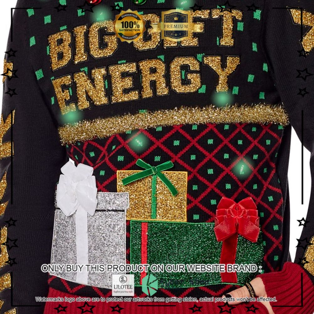 big gift energy christmas sweater 1 47846
