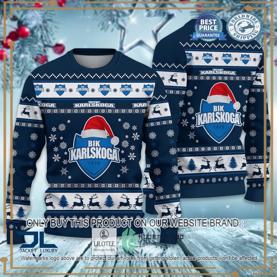 bik karlskoga christmas sweater 1 81032