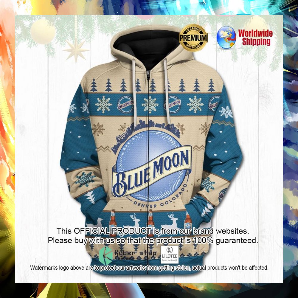 blue moon denver colorado 3d hoodie shirt 1 32