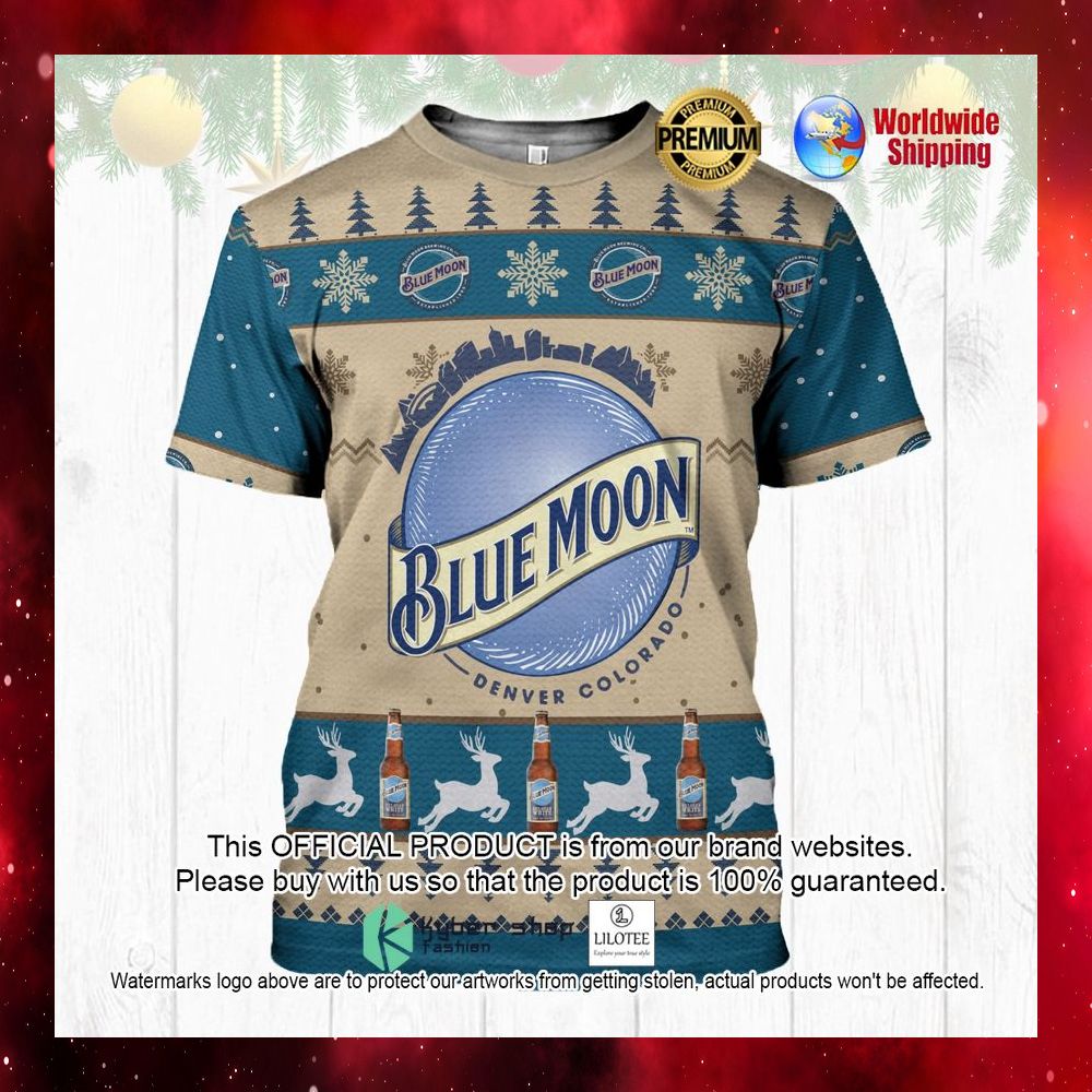 blue moon denver colorado 3d hoodie shirt 1 896