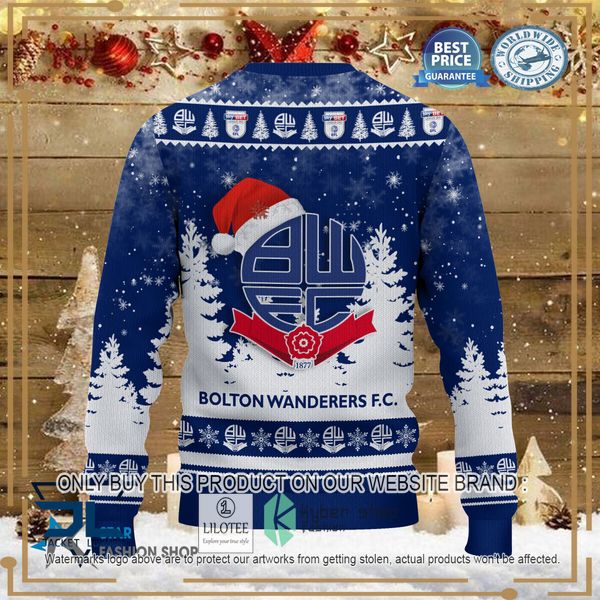 bolton wanderers christmas sweater 3 33659