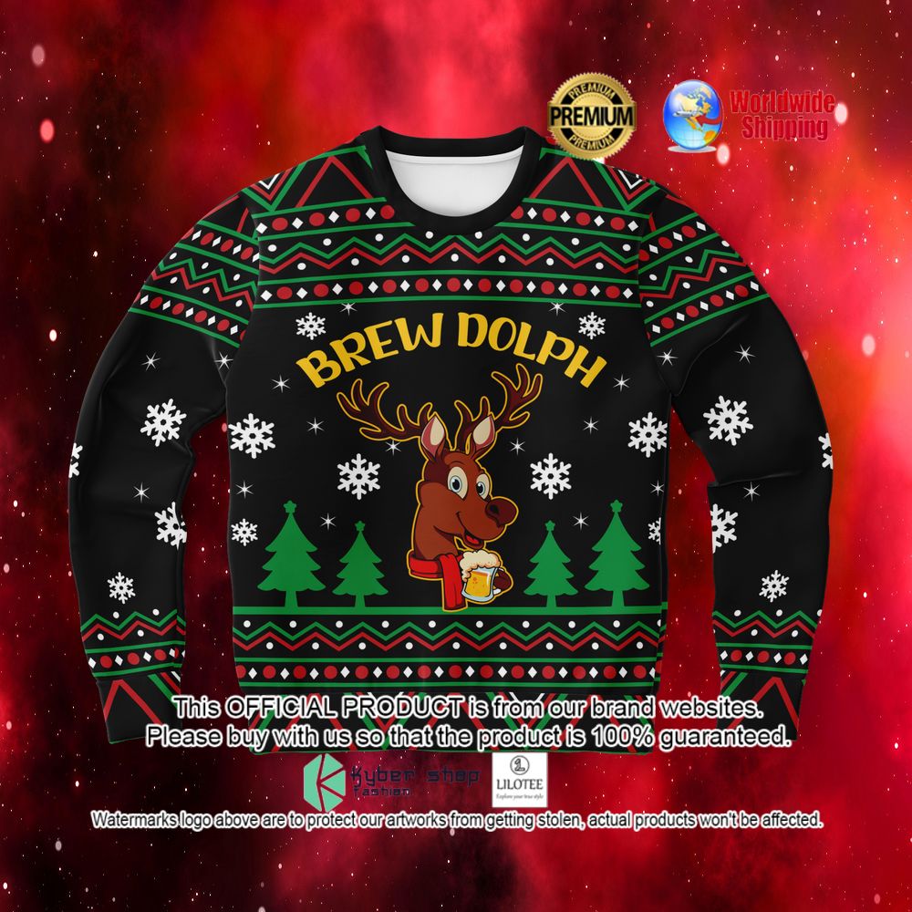 brew dolph sweater 1 591