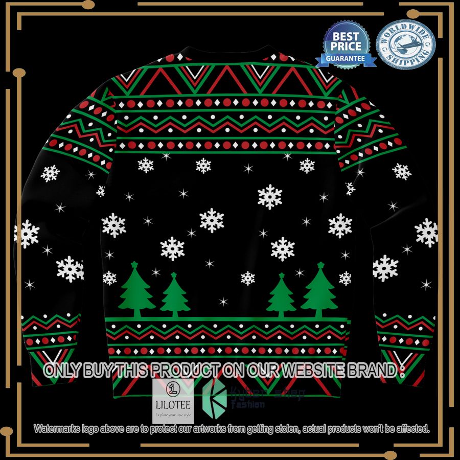 brewdolph christmas sweater 2 95529