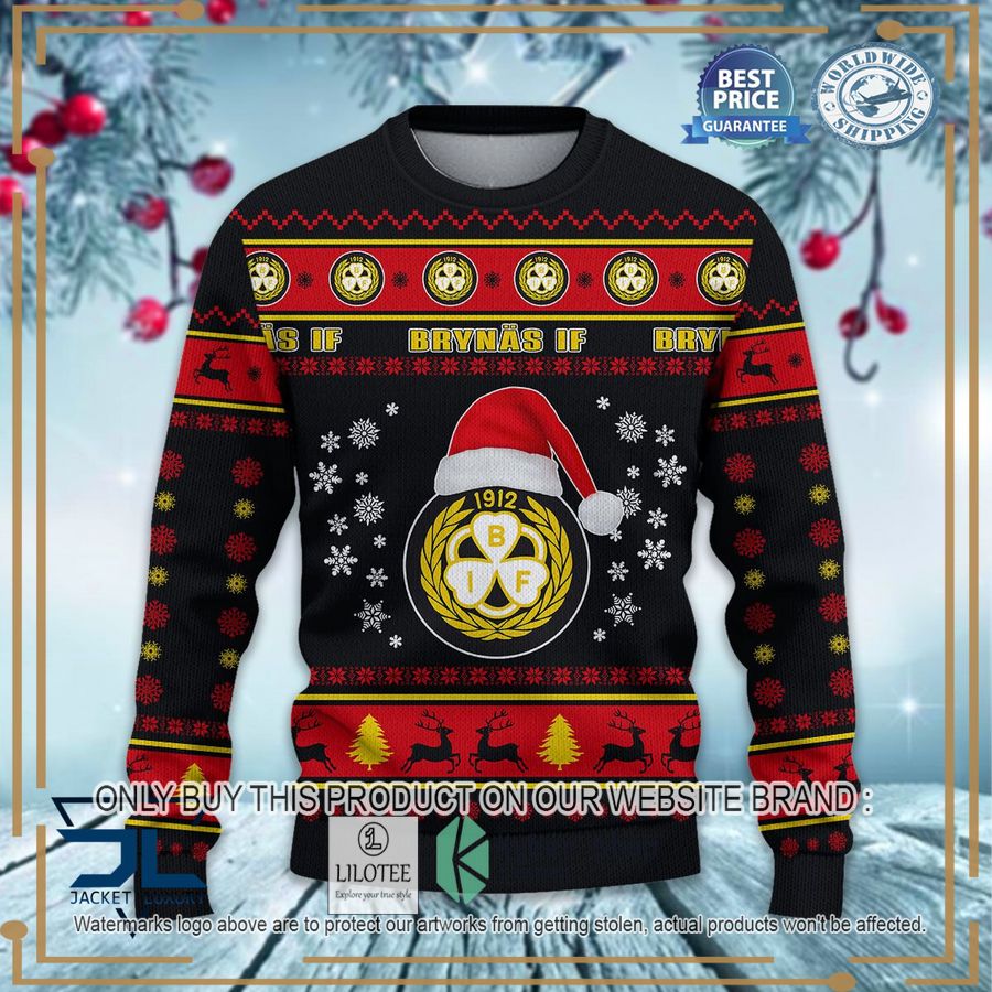 brynas if christmas sweater 2 51093