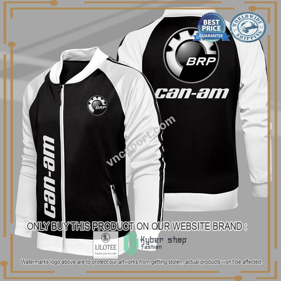 can am motorcycles casual suit jacket and pants 1 27912