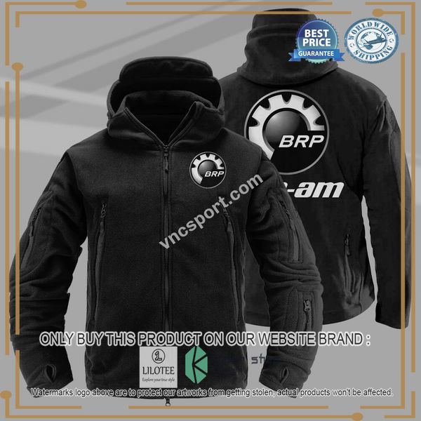 can am motorcycles tactical hoodie 1 20154