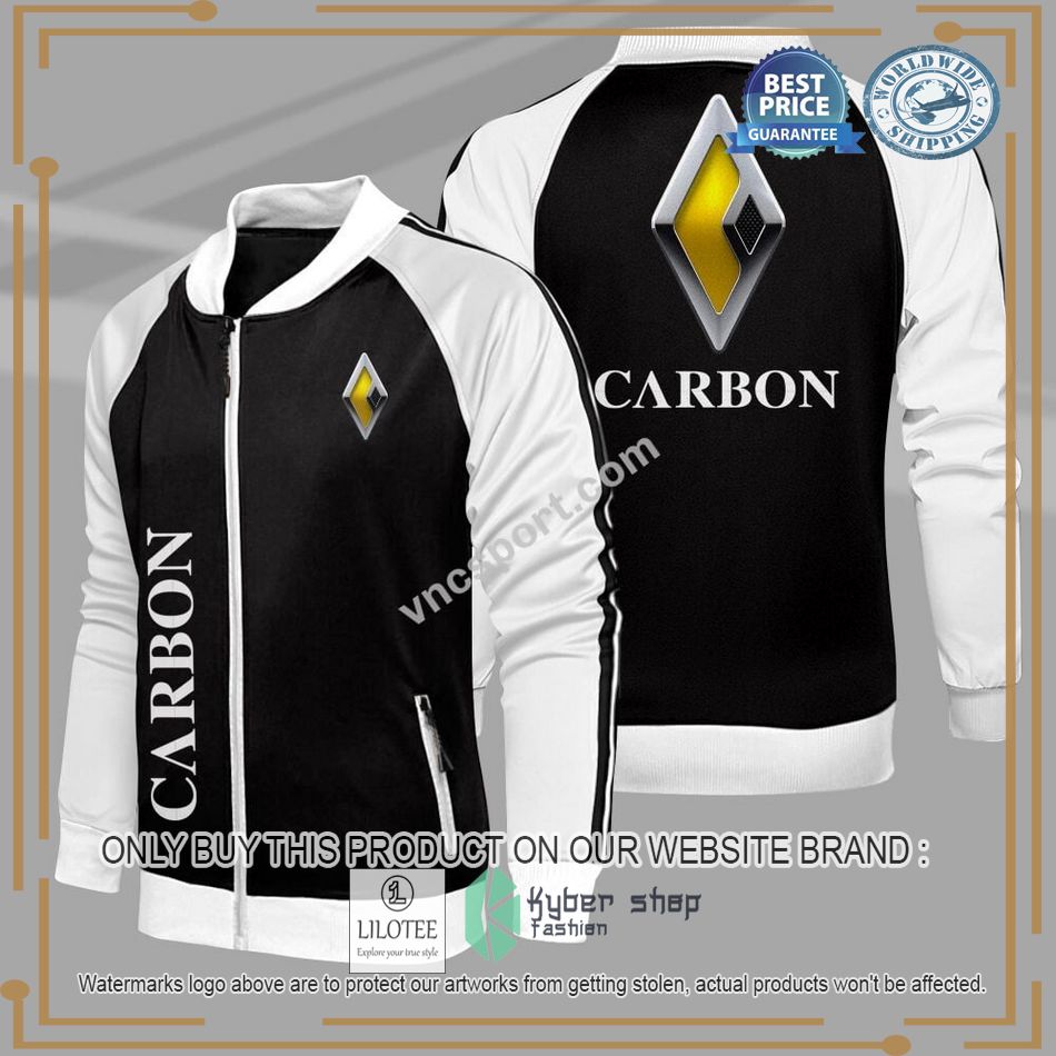 carbon motor casual suit jacket and pants 1 15907