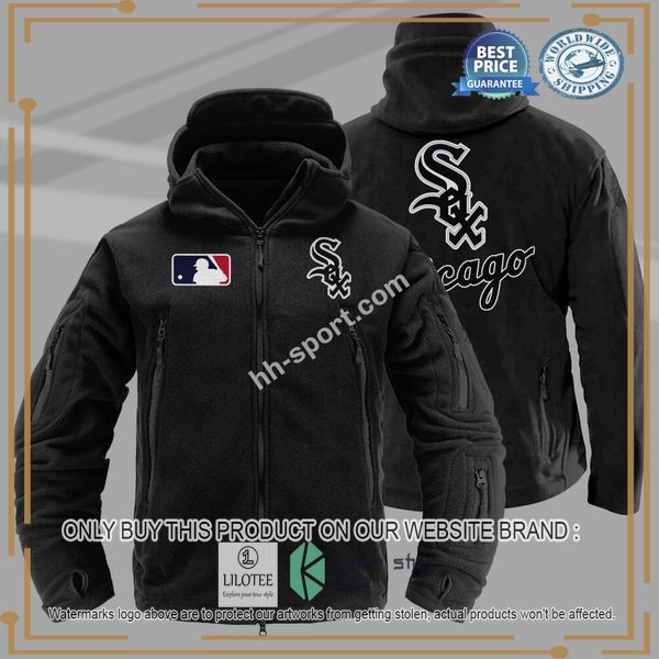 chicago white sox tactical hoodie 1 24439
