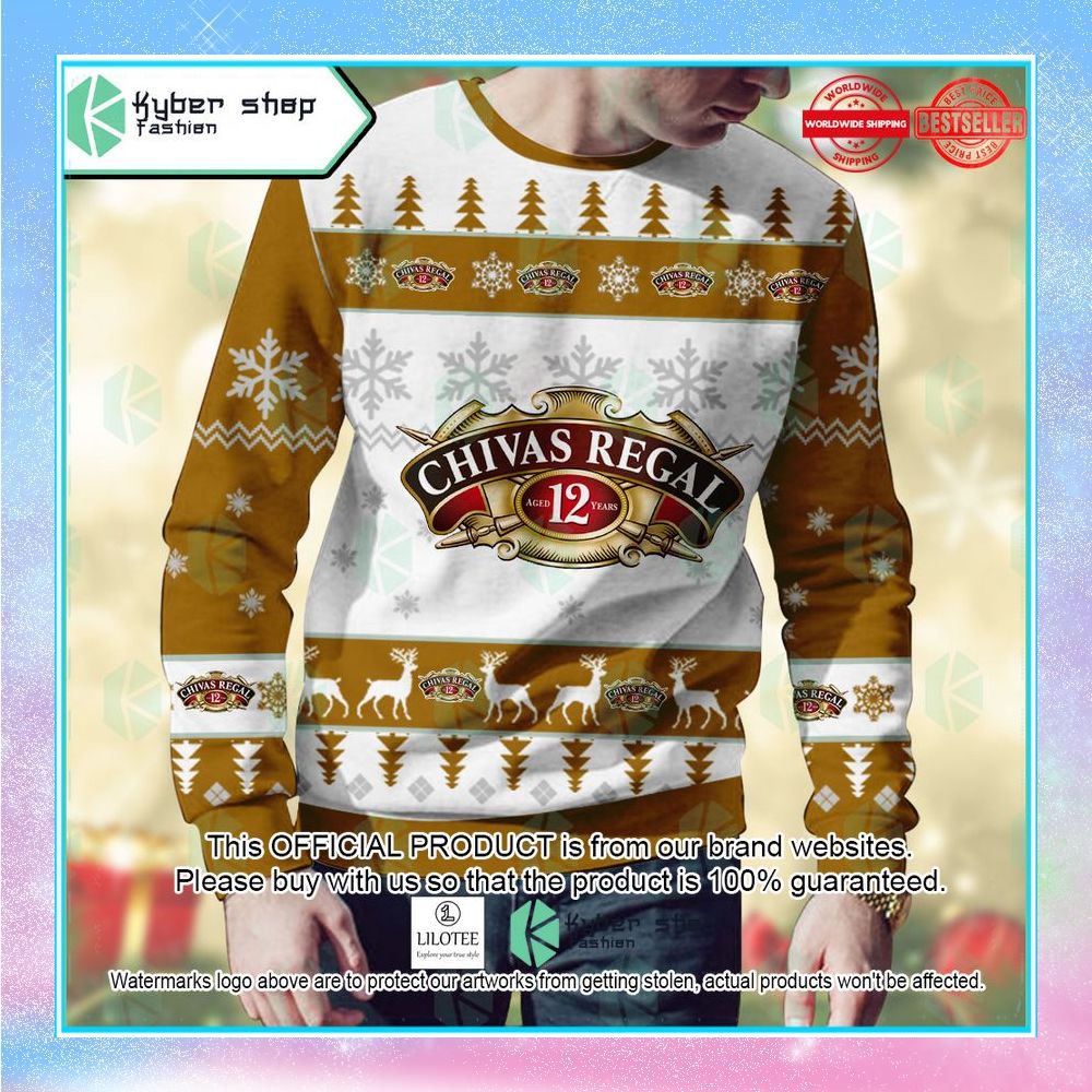 chivas regal ugly sweater 2 336