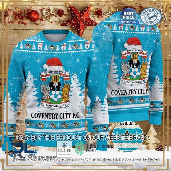 coventry city f c christmas sweater 1 69516