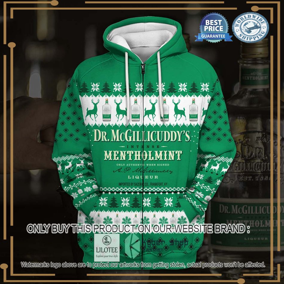 dr mcgillicuddys green hoodie 1 37712