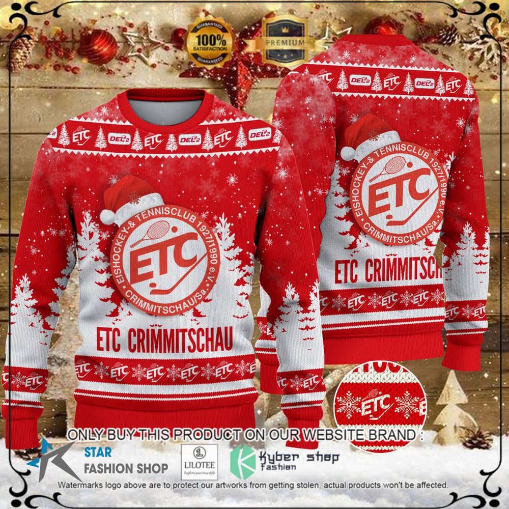 etc crimmitschau red white christmas sweater 1 54788