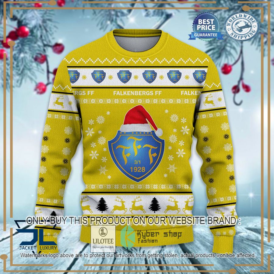 falkenbergs ff christmas sweater 2 23152