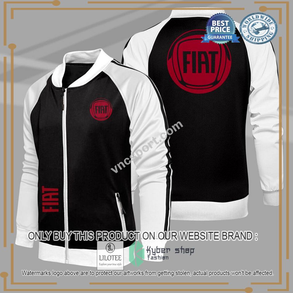 fiat casual suit jacket and pants 1 67786