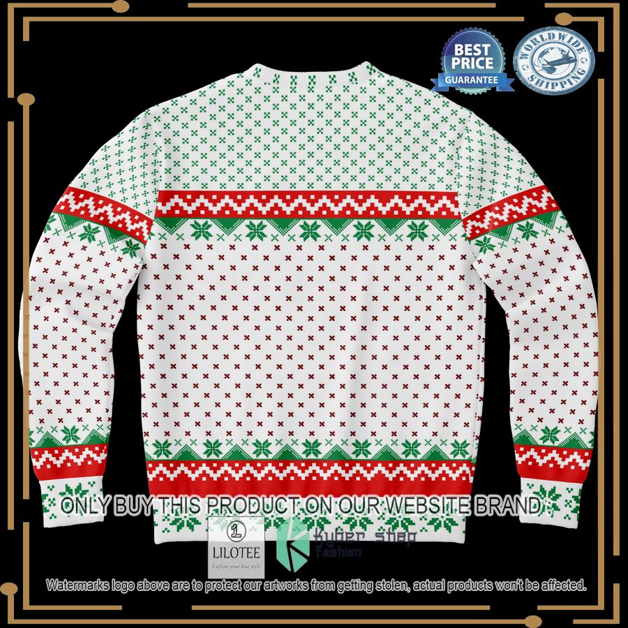 fit for christmas christmas sweater 2 39990