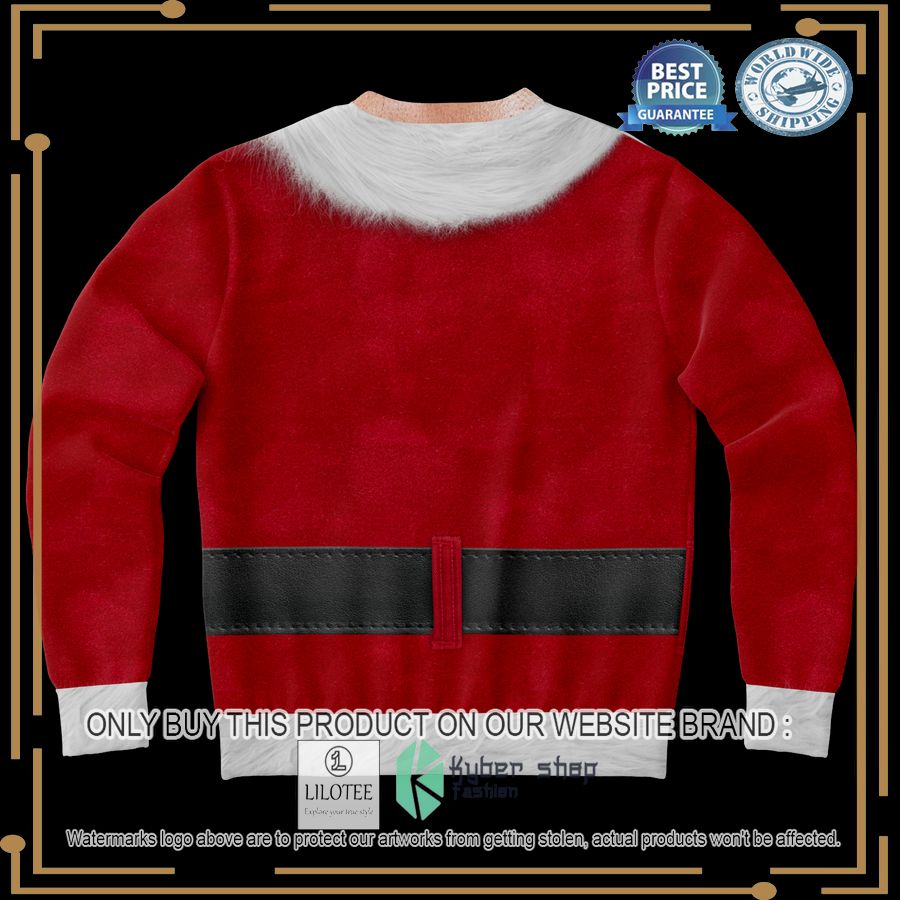 fit santa christmas sweater 2 74096