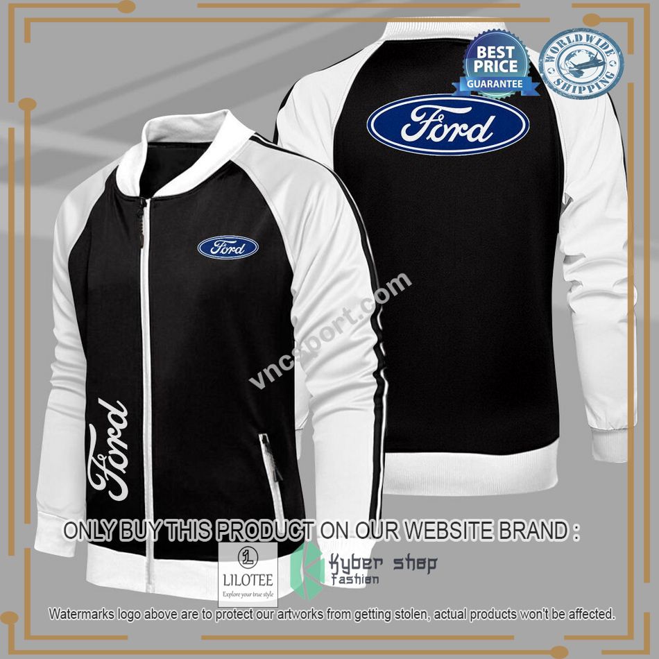 ford casual suit jacket and pants 1 87160