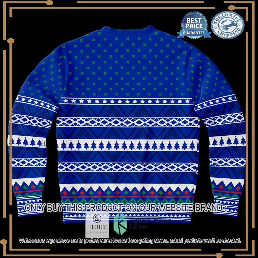 freeze christmas sweater 2 69111