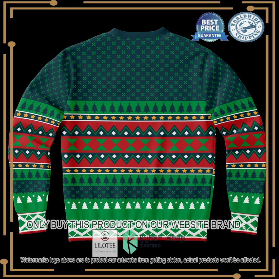 gains tats hos christmas sweater 2 12429