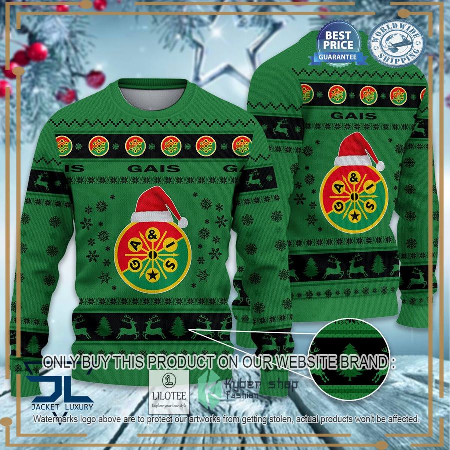 gais christmas sweater 1 86324