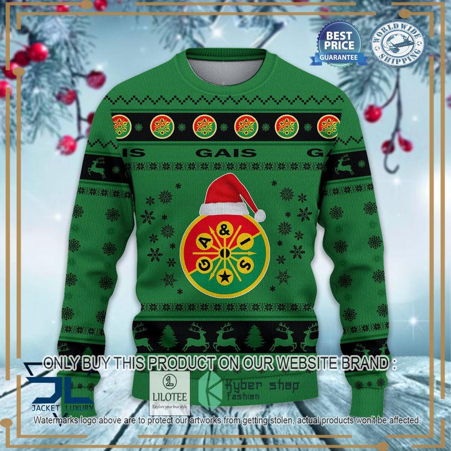 gais christmas sweater 2 23094