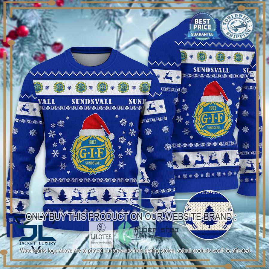 gif sundsvall christmas sweater 1 91676