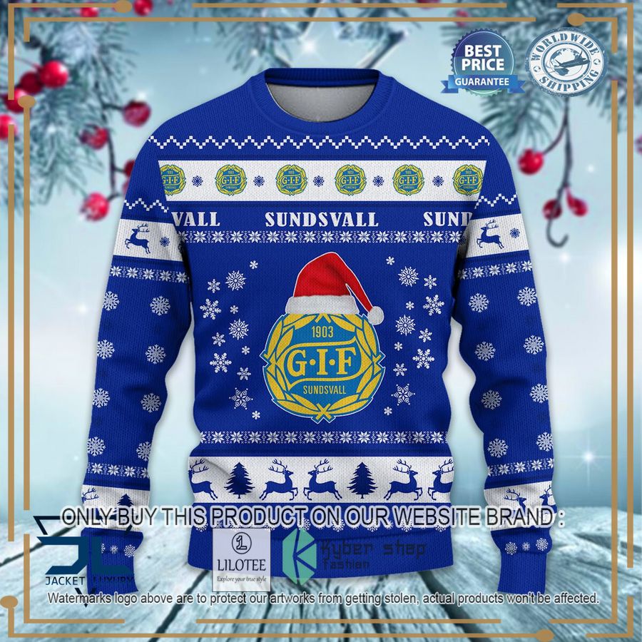 gif sundsvall christmas sweater 2 7547