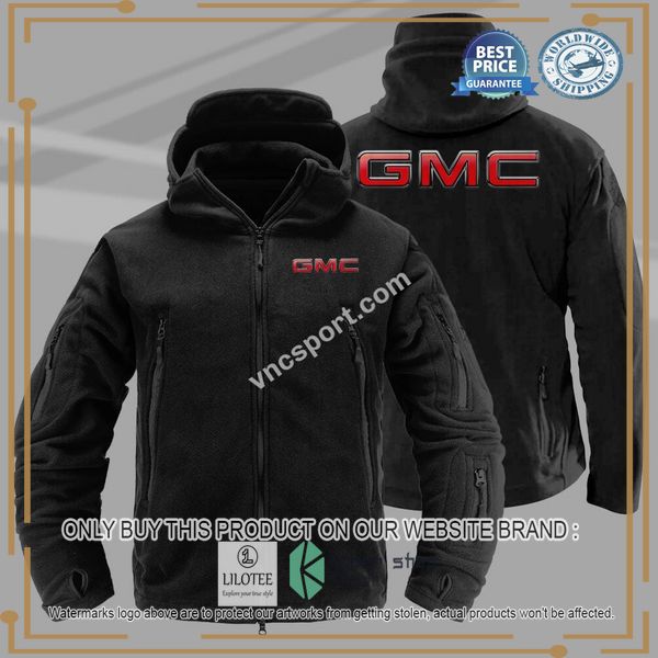 gmc tactical hoodie 1 79070