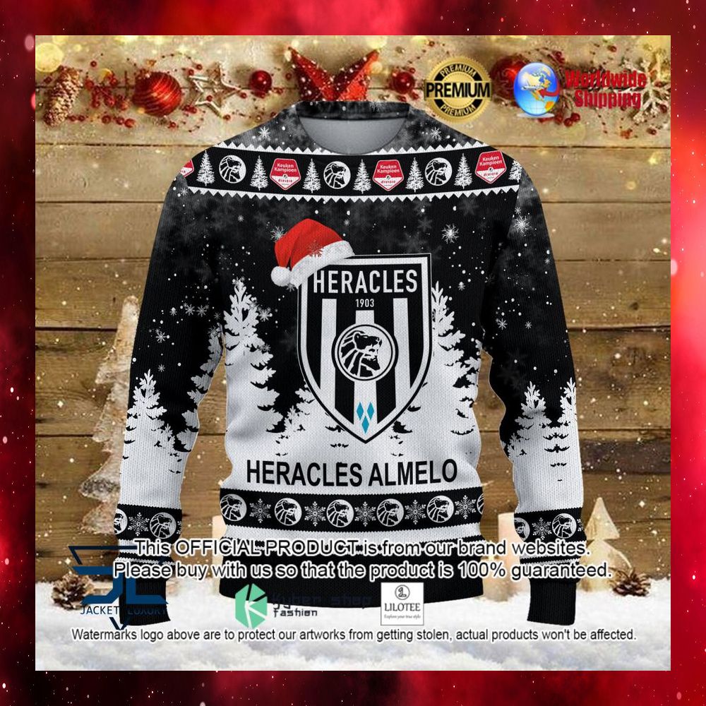 heracles almelo 1903 santa hat sweater 1 69