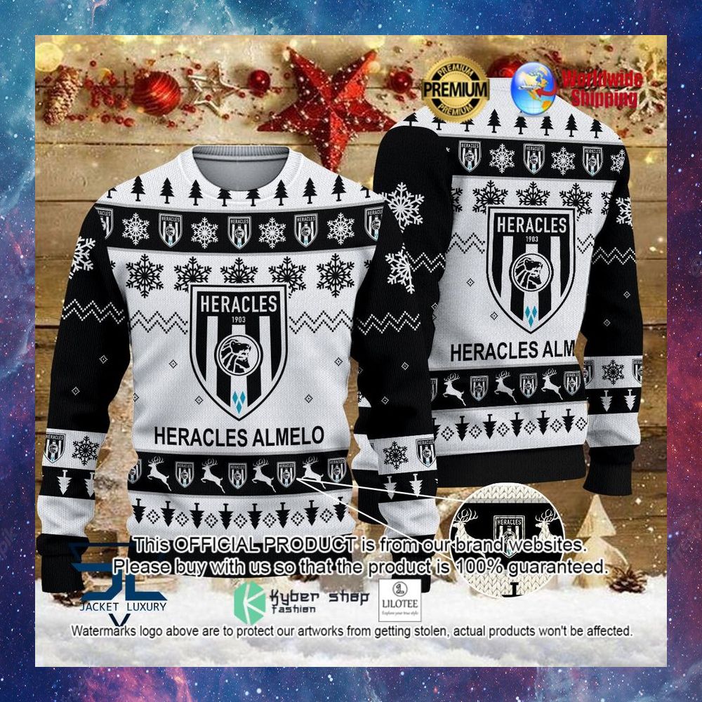 heracles almelo 1903 sweater 1 882