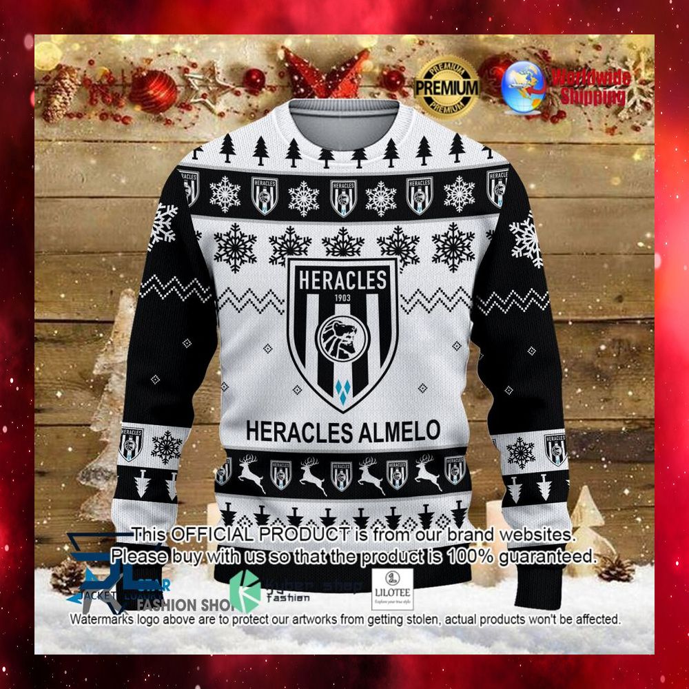 heracles almelo 1903 sweater 1 949
