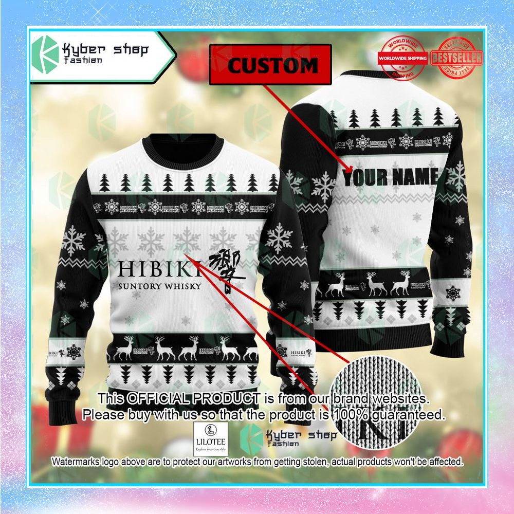 hibiki japanese harmon ugly sweater 1 640