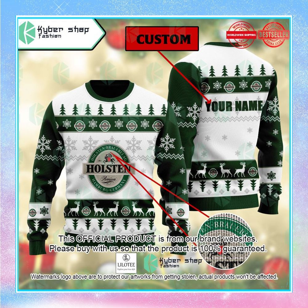 holsten ugly sweater 1 468