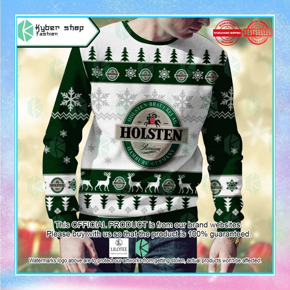 holsten ugly sweater 2 260