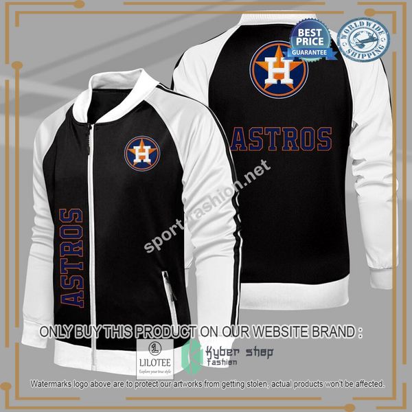 houston astros tracksuit jacket 1 57742