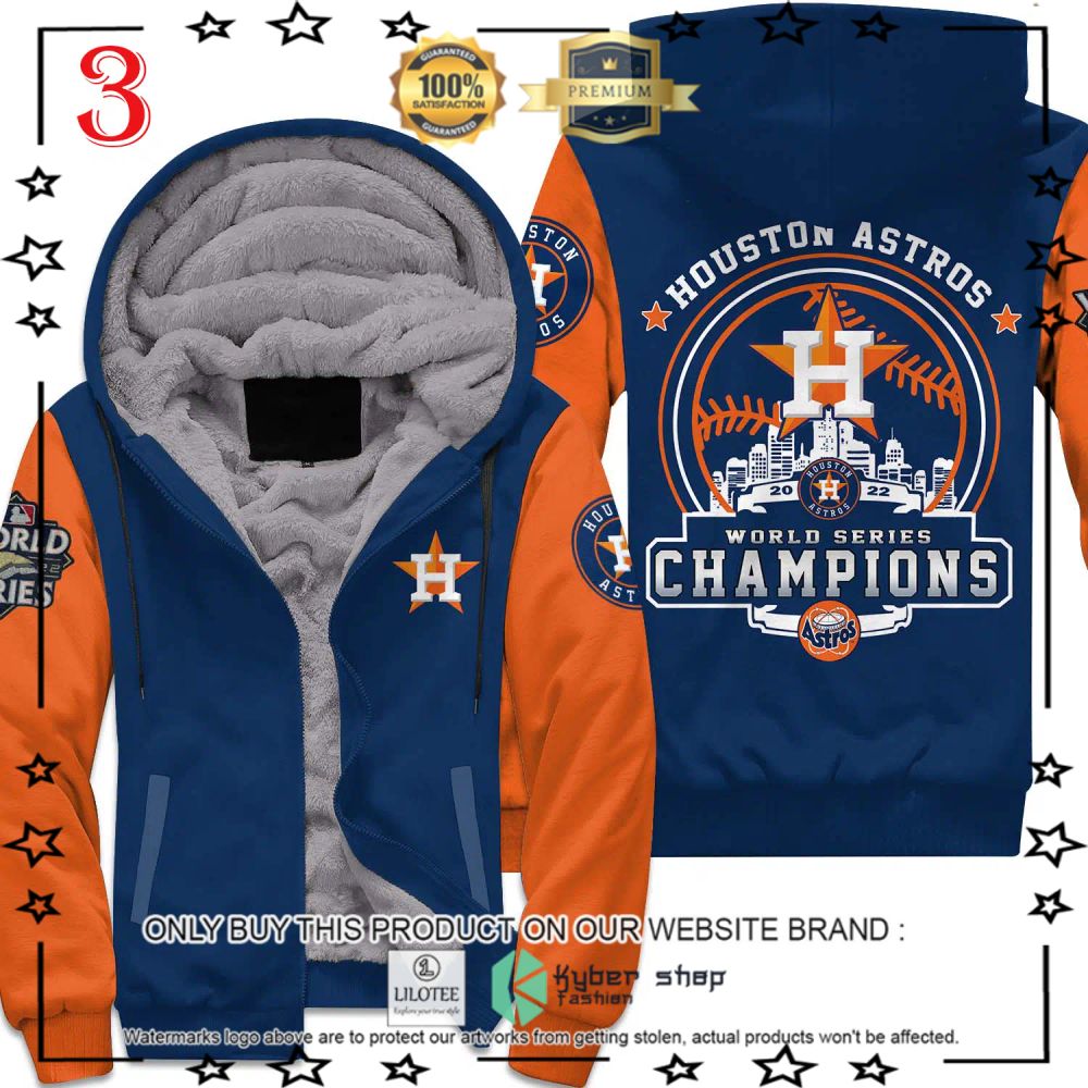 houston astros world series champions 2022 fleece hoodie 1 51929