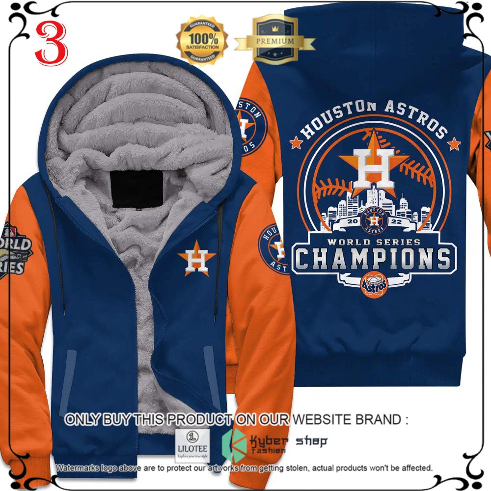 houston astros world series champions 2022 fleece hoodie 1 98243