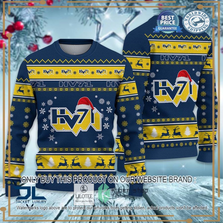 hv christmas sweater 1 92226