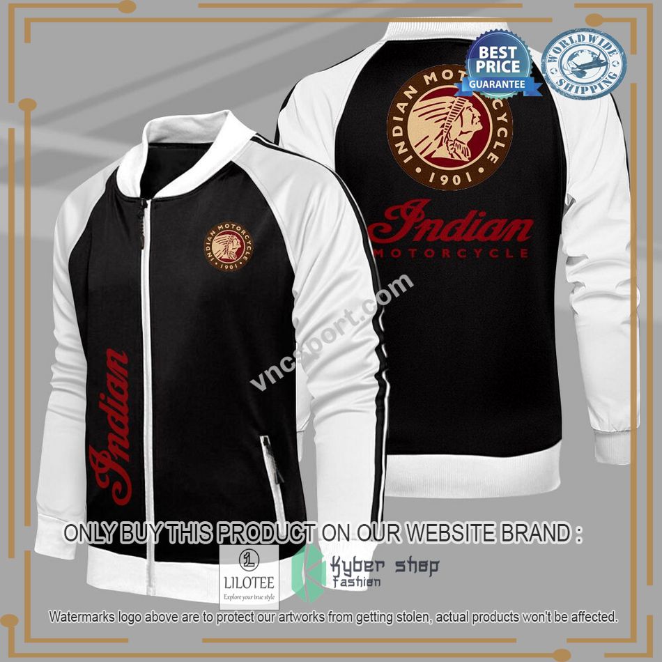 indian motorcycles casual suit jacket and pants 1 66394
