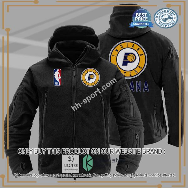 indiana pacers tactical hoodie 1 64181
