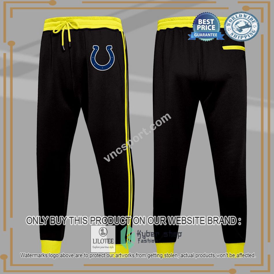 indianapolis colts nfl tracksuit jacket 10 271