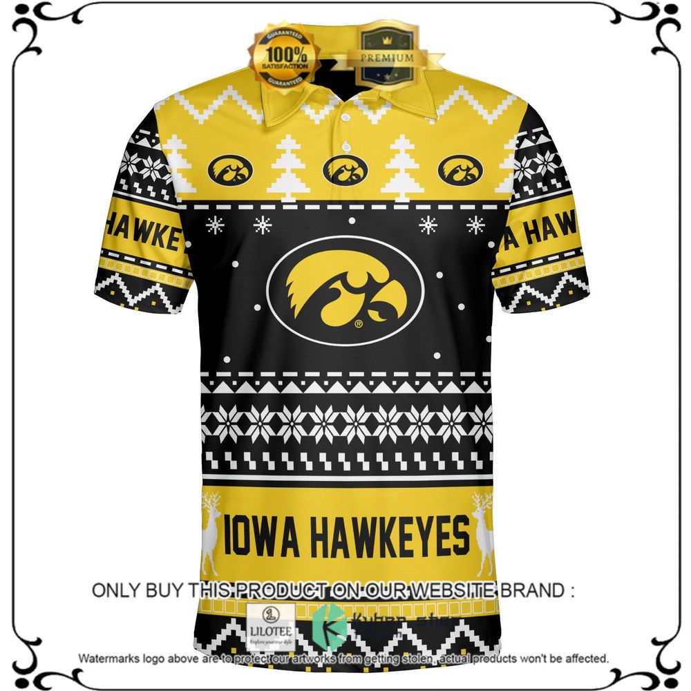 iowa hyeawkes personalized sweater polo 1 10578
