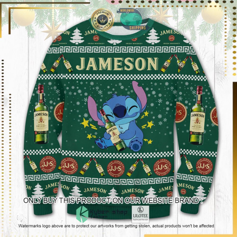 jameson stitch hug ugly sweater 1 75181