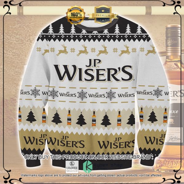 jp wisers woolen knitted sweater 1 99922