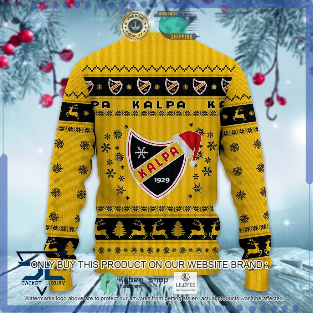 kalpa 1929 hat christmas sweater 1 33914