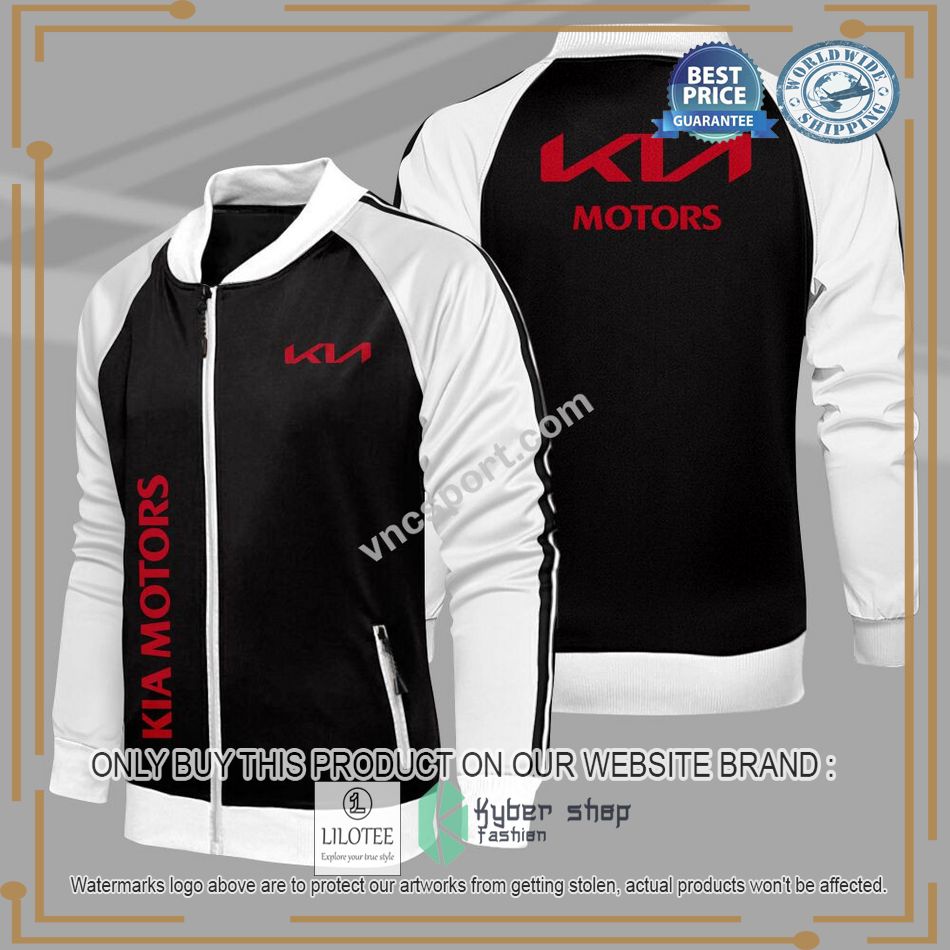 kia casual suit jacket and pants 1 2816
