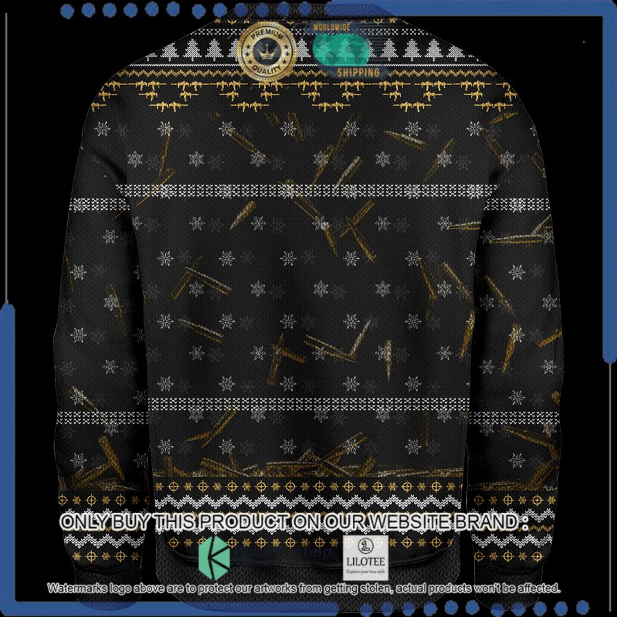led farmer christmas sweater 1 64090