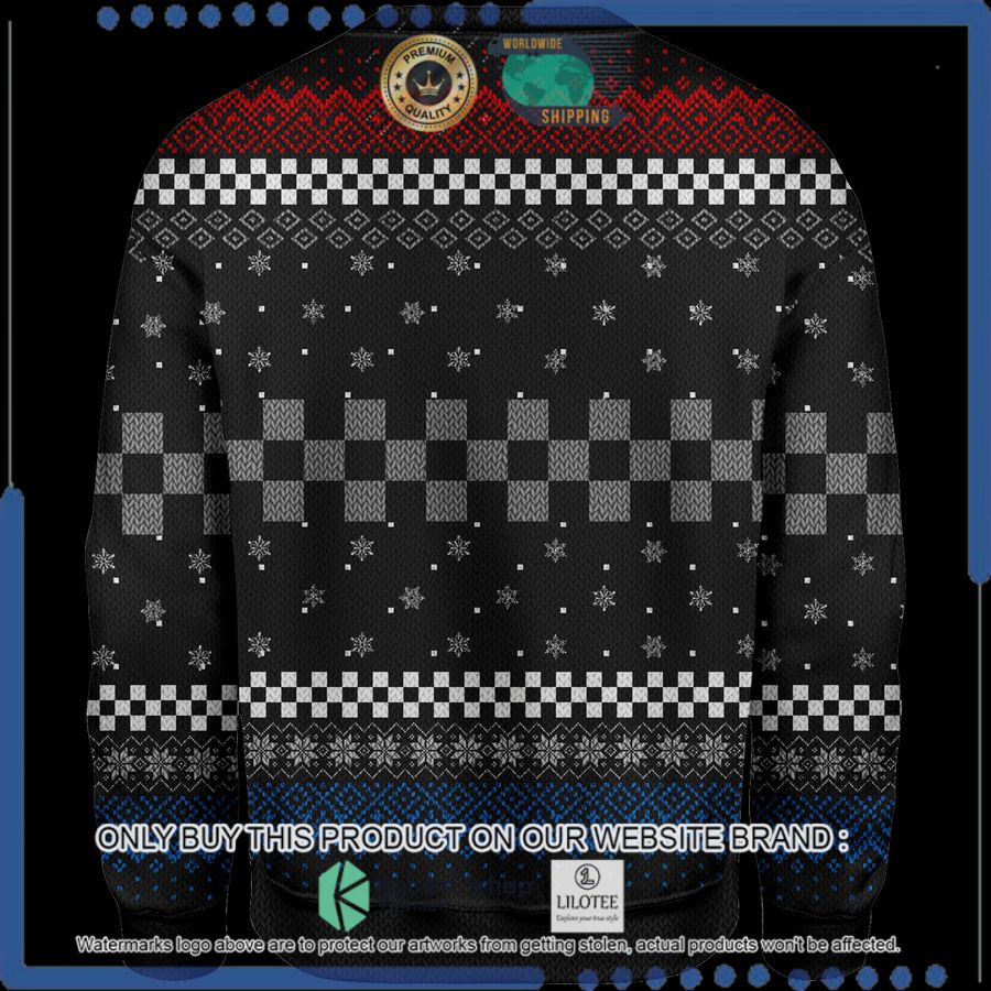 lets go brandon christmas sweater 1 52745